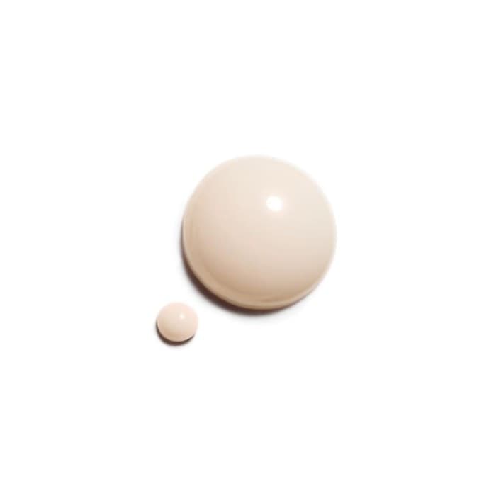 Chanel Le Vernis #548 Blanc White Smalto Unghie Lunga Tenuta 13 ml Bianco Lucido - 2