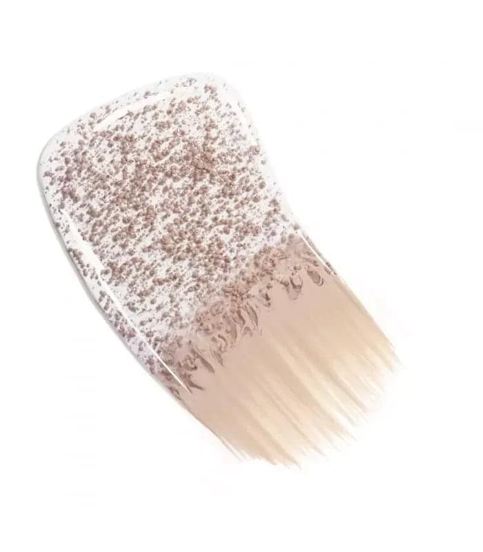 Chanel Les Beiges Eau de Teint Deep 30 ml Fondotinta Effetto Pelle Nuda Luminoso - 3