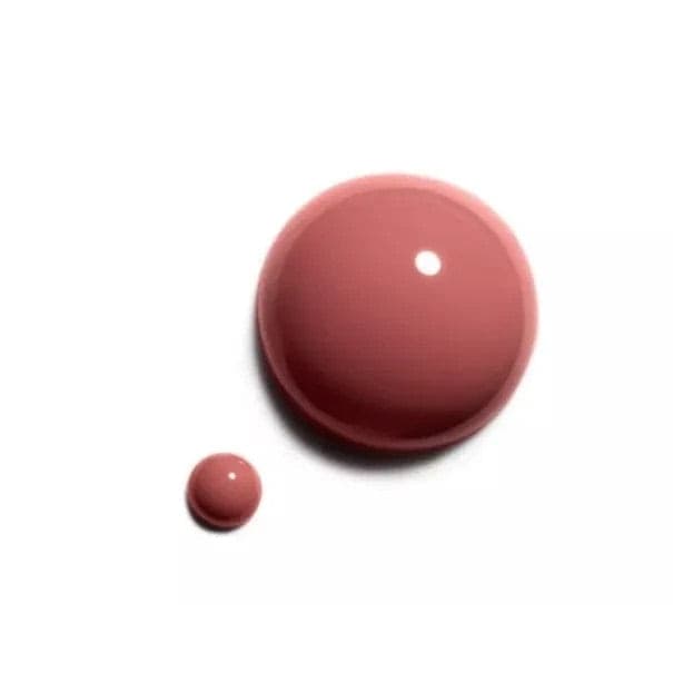 Chanel Le Vernis 917 Terra Rossa Smalto Unghie Lunga Tenuta 13ml Terracotta Rosa - 3