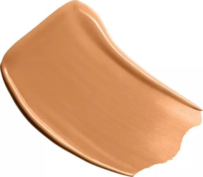 Chanel Ultra le Teint Velvet Br12 Beige Rose - Fondotinta 30ml Spf15 - 2