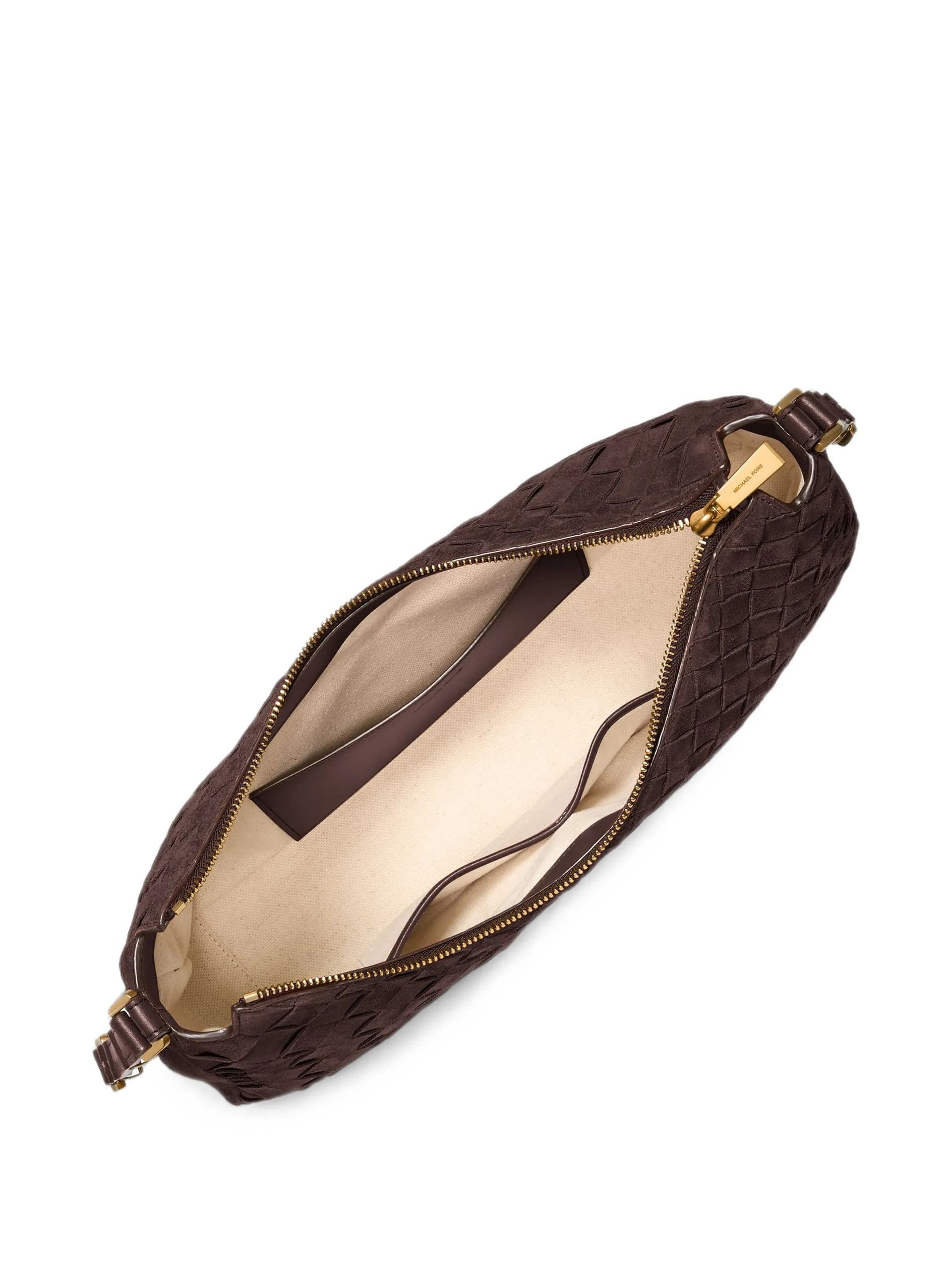 MICHAEL KORS  BORSE A MANO - 2