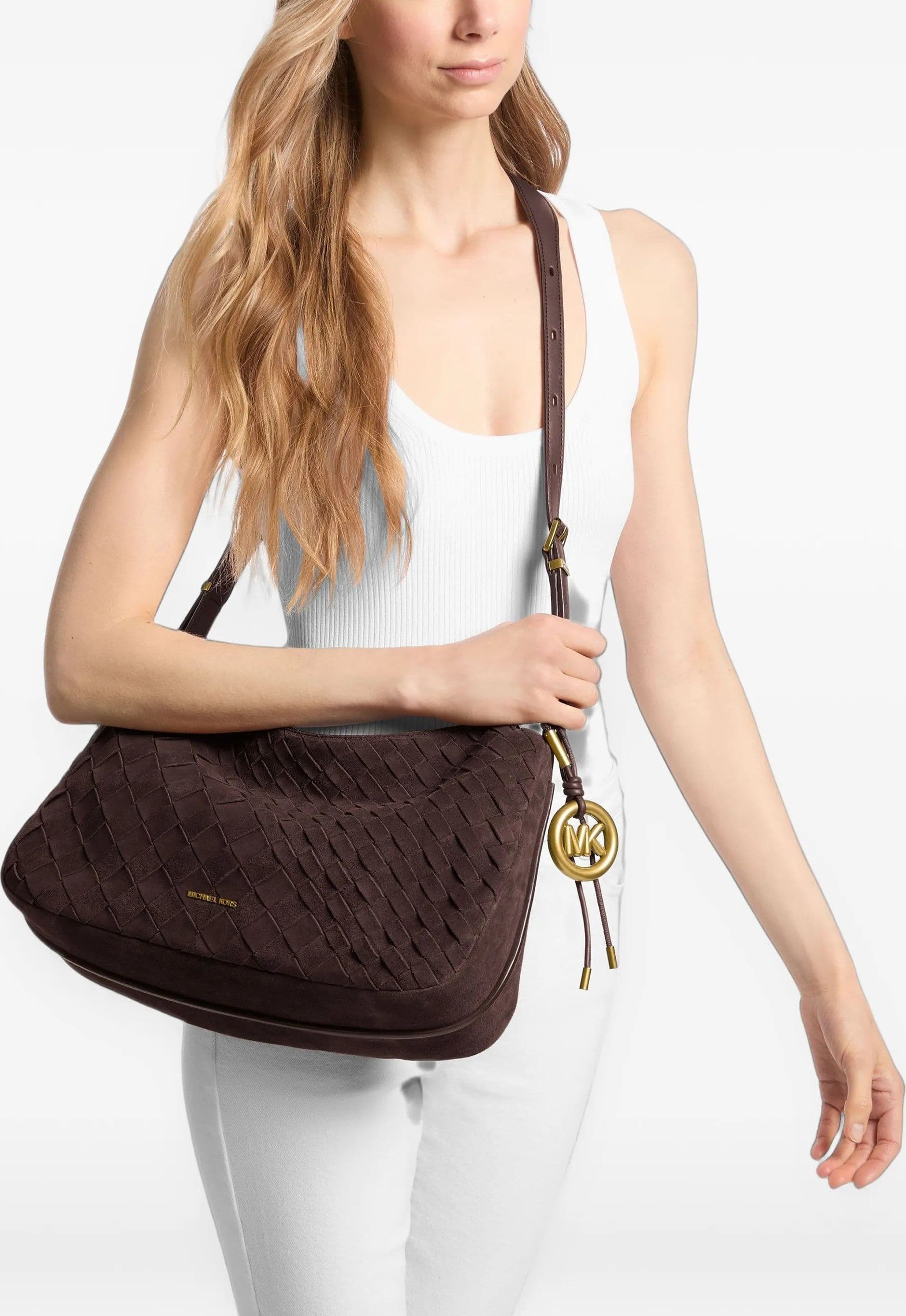 MICHAEL KORS  BORSE A MANO - 3