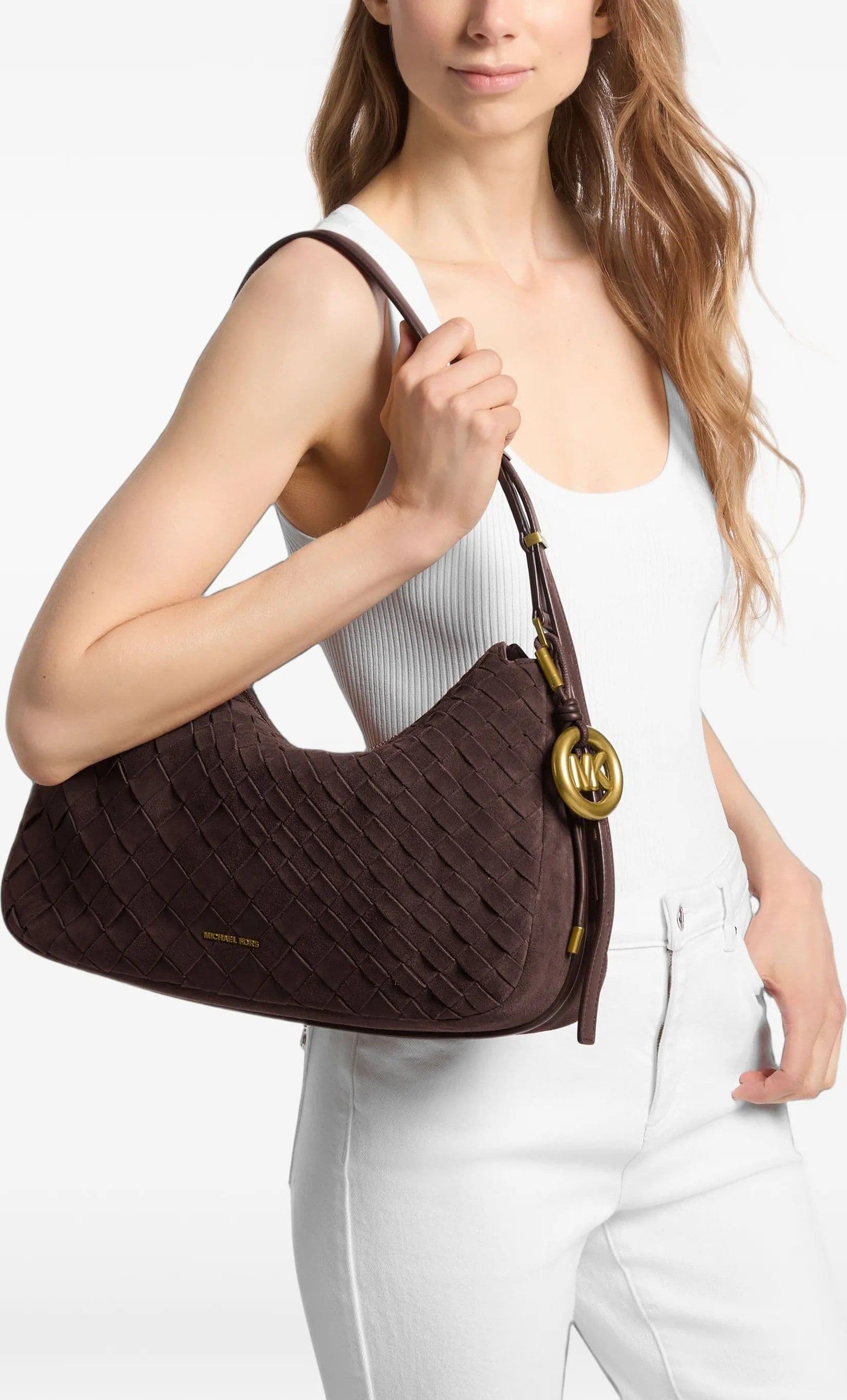 MICHAEL KORS  BORSE A MANO - 4