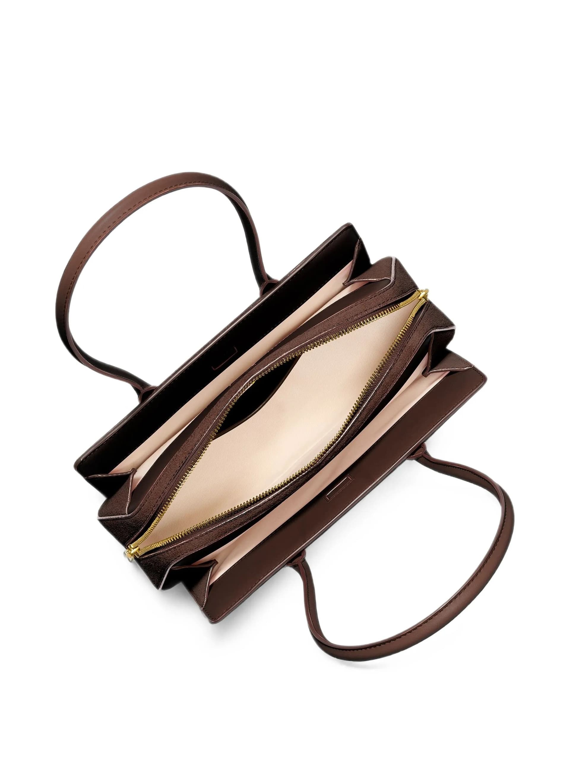 MICHAEL KORS  BORSE A MANO - 2