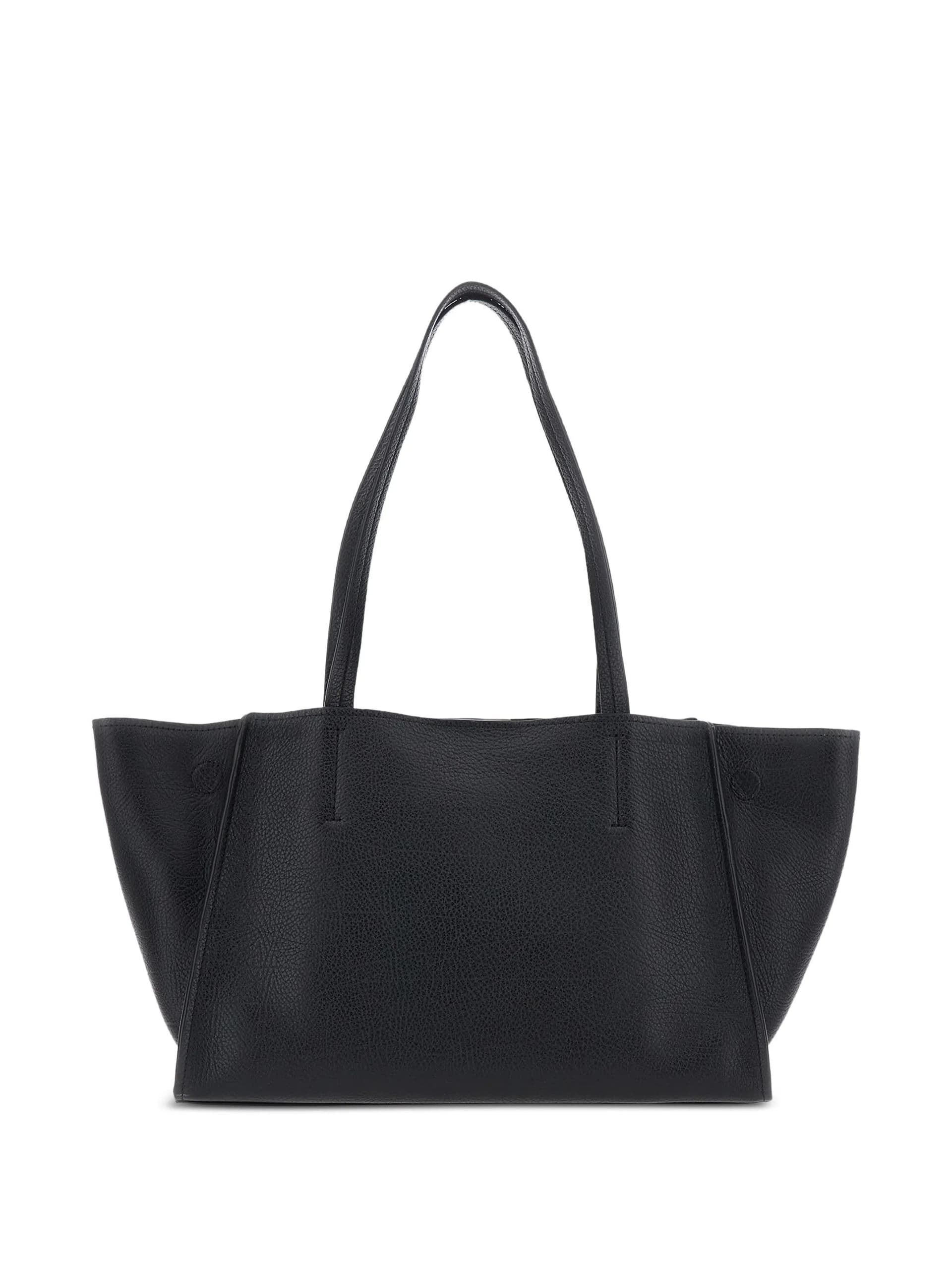MICHAEL KORS  Borse A Spalla Donna - 2