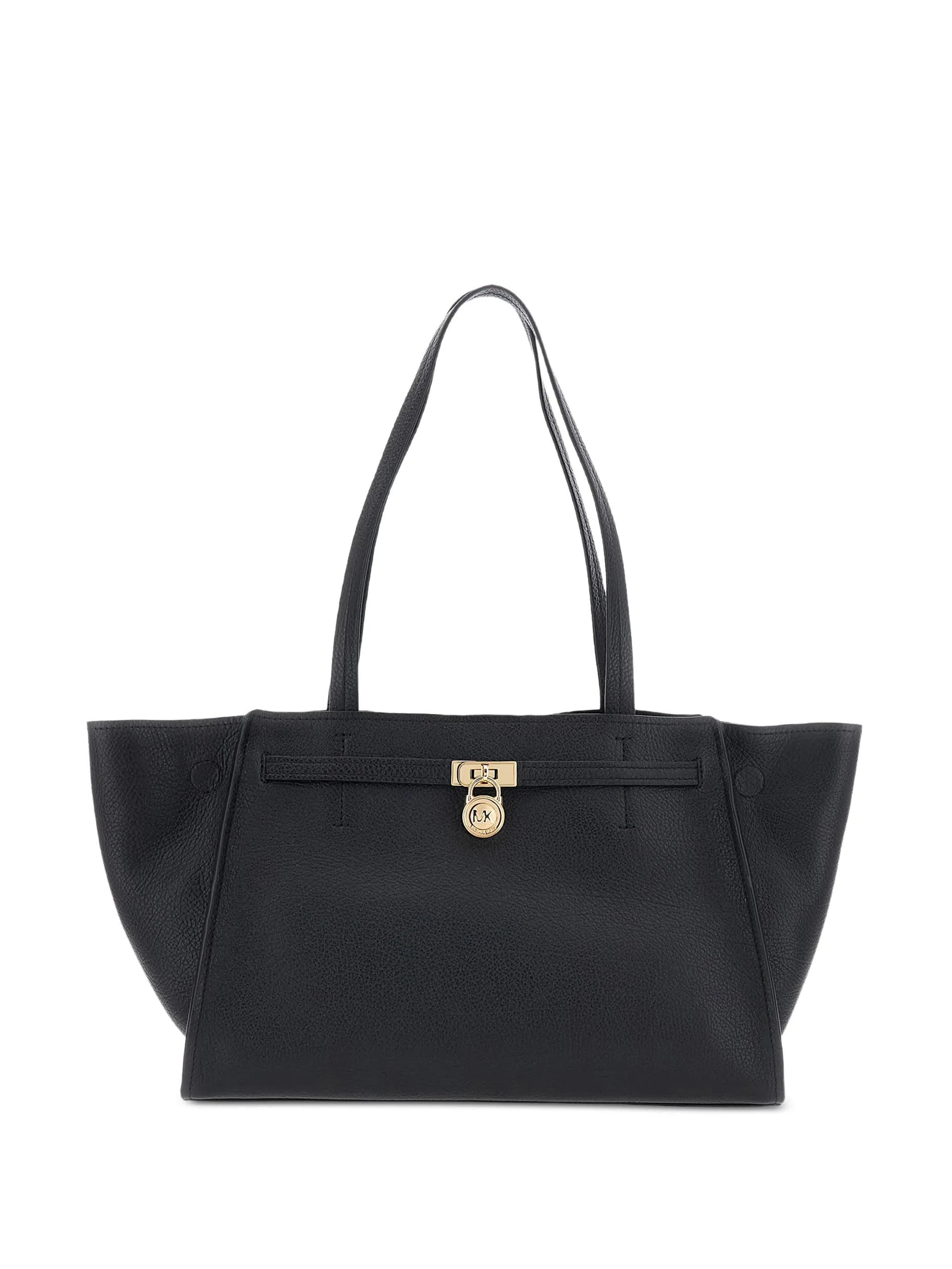 MICHAEL KORS  Borse A Spalla Donna - 3