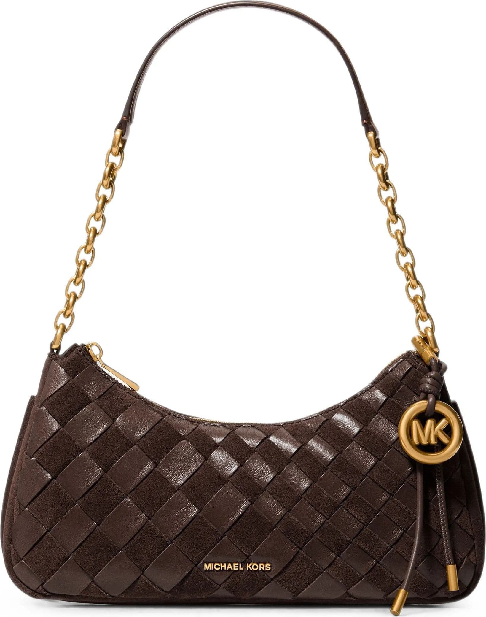 MICHAEL KORS  Borse A Mano Donna - 5