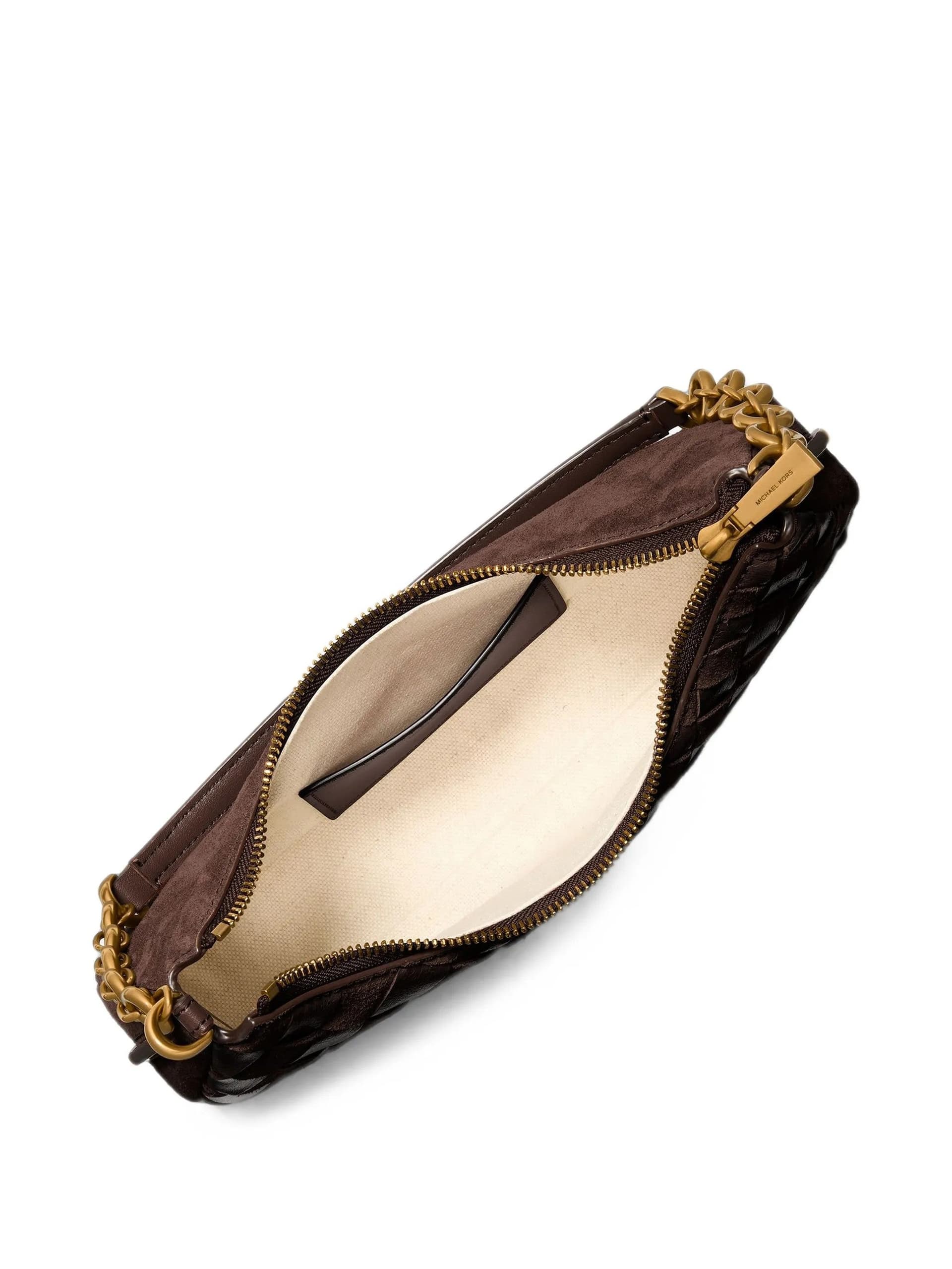 MICHAEL KORS  Borse A Mano Donna - 4