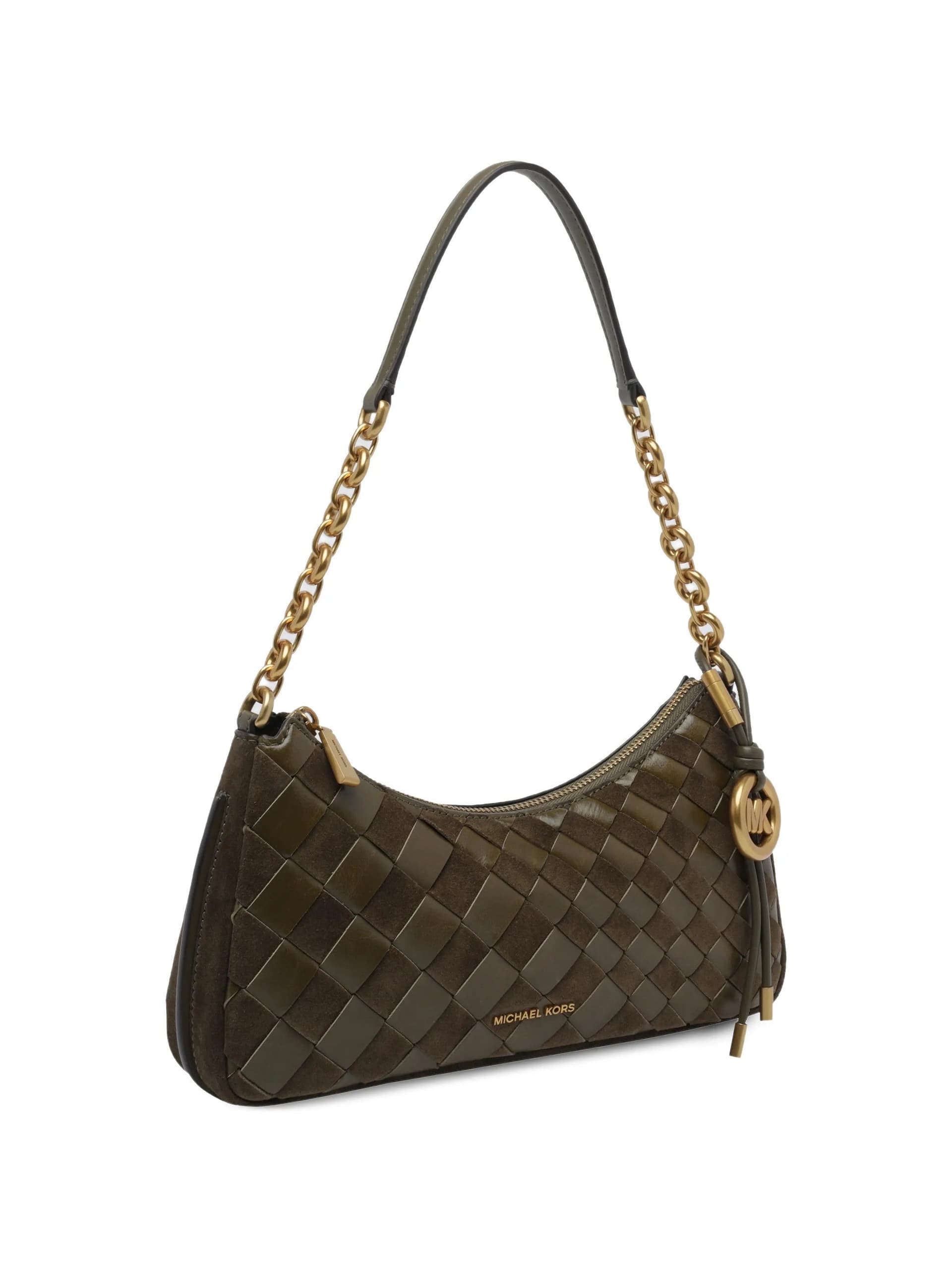 MICHAEL KORS  Borse A Mano Donna - 2