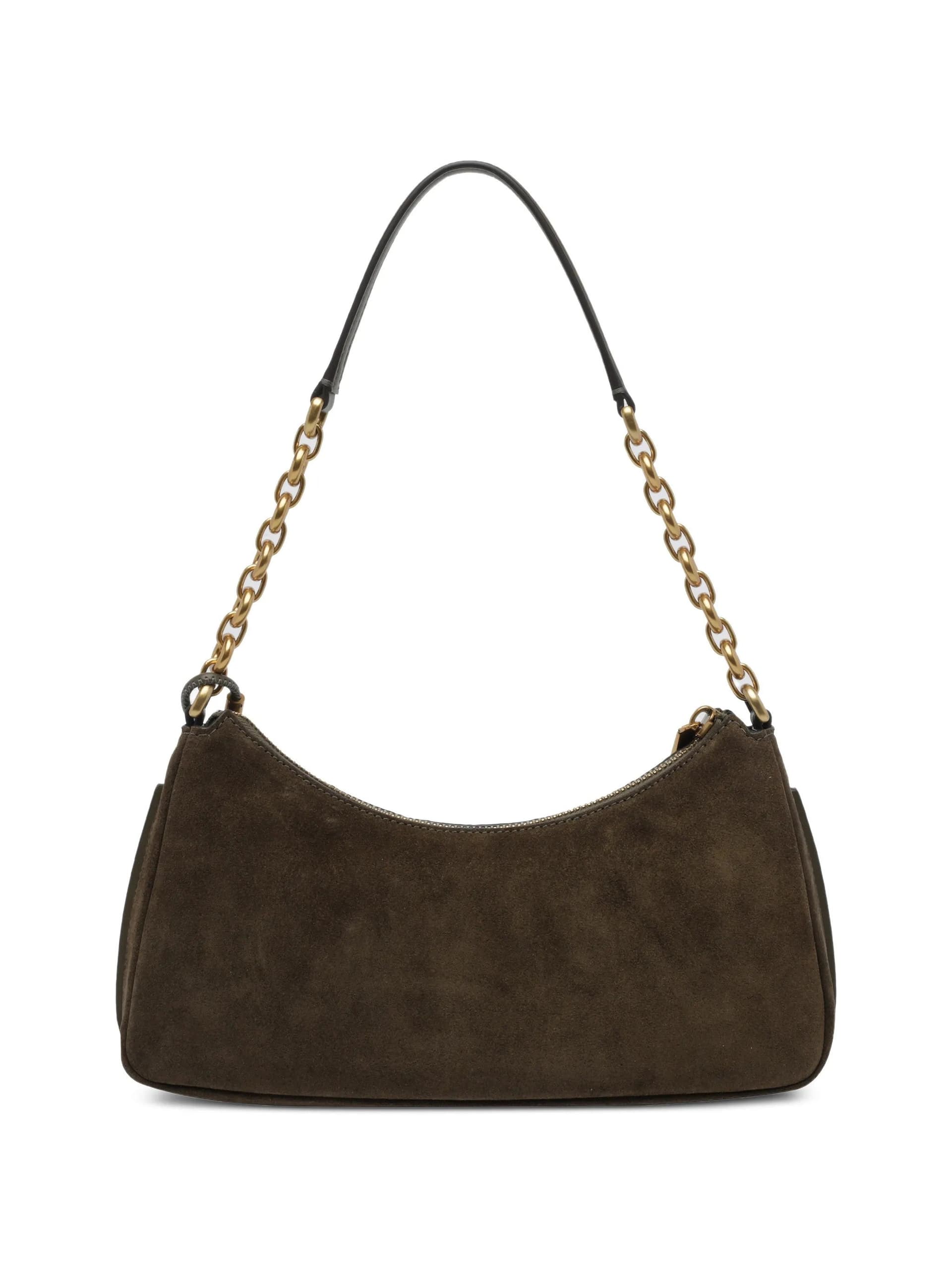 MICHAEL KORS  Borse A Mano Donna - 3