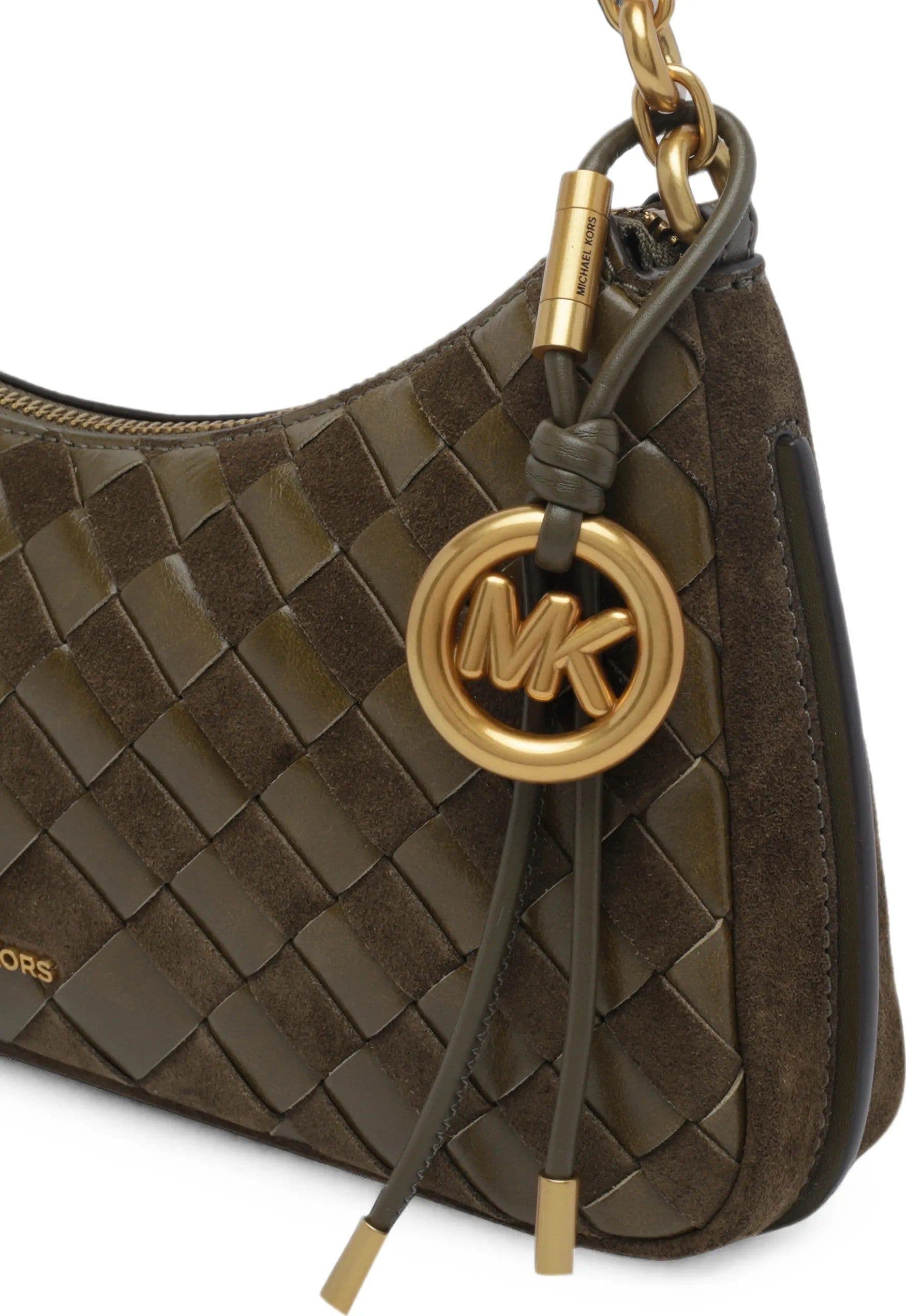 MICHAEL KORS  Borse A Mano Donna - 4