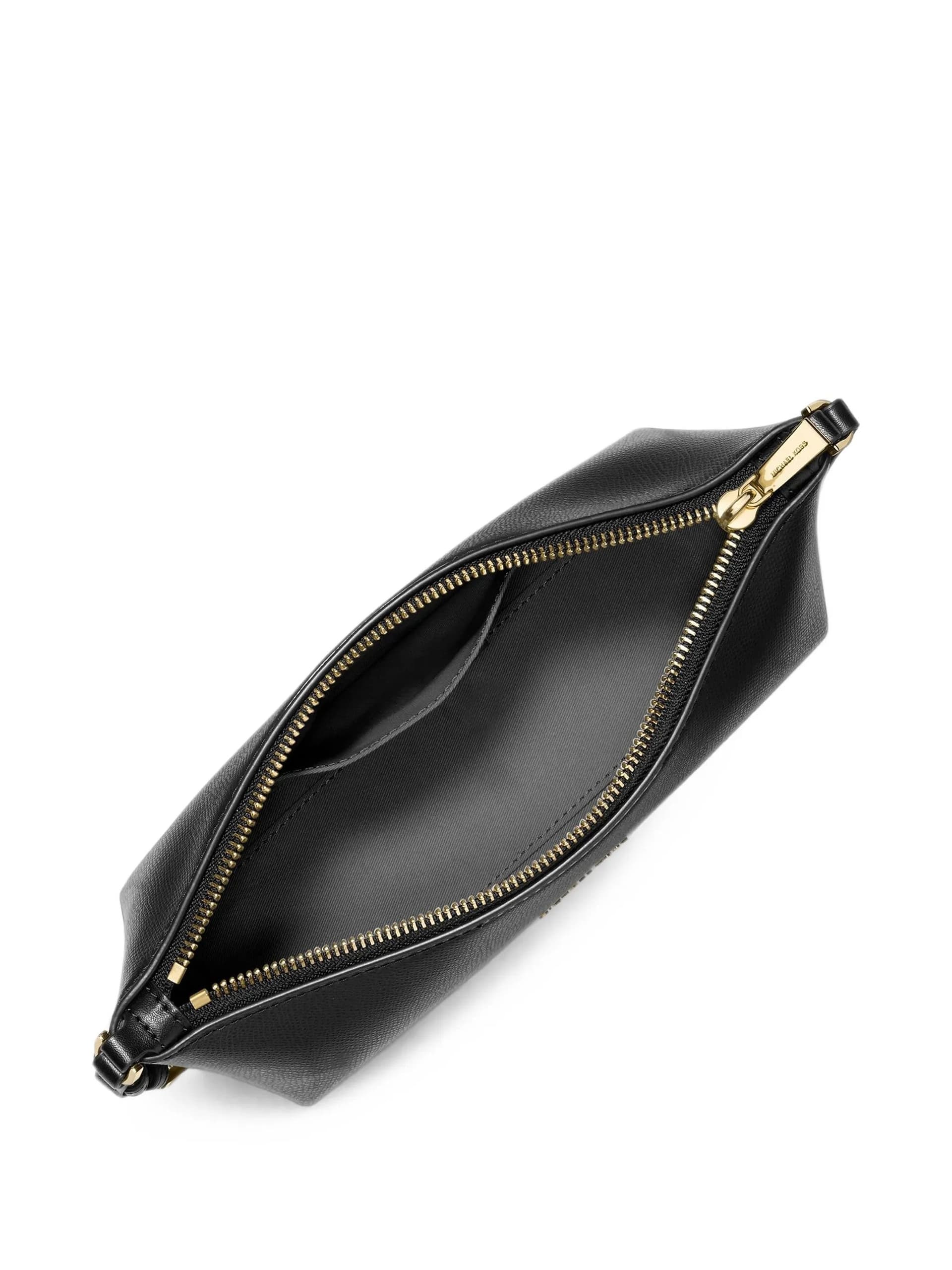 MICHAEL KORS  Borse A Mano Donna - 2