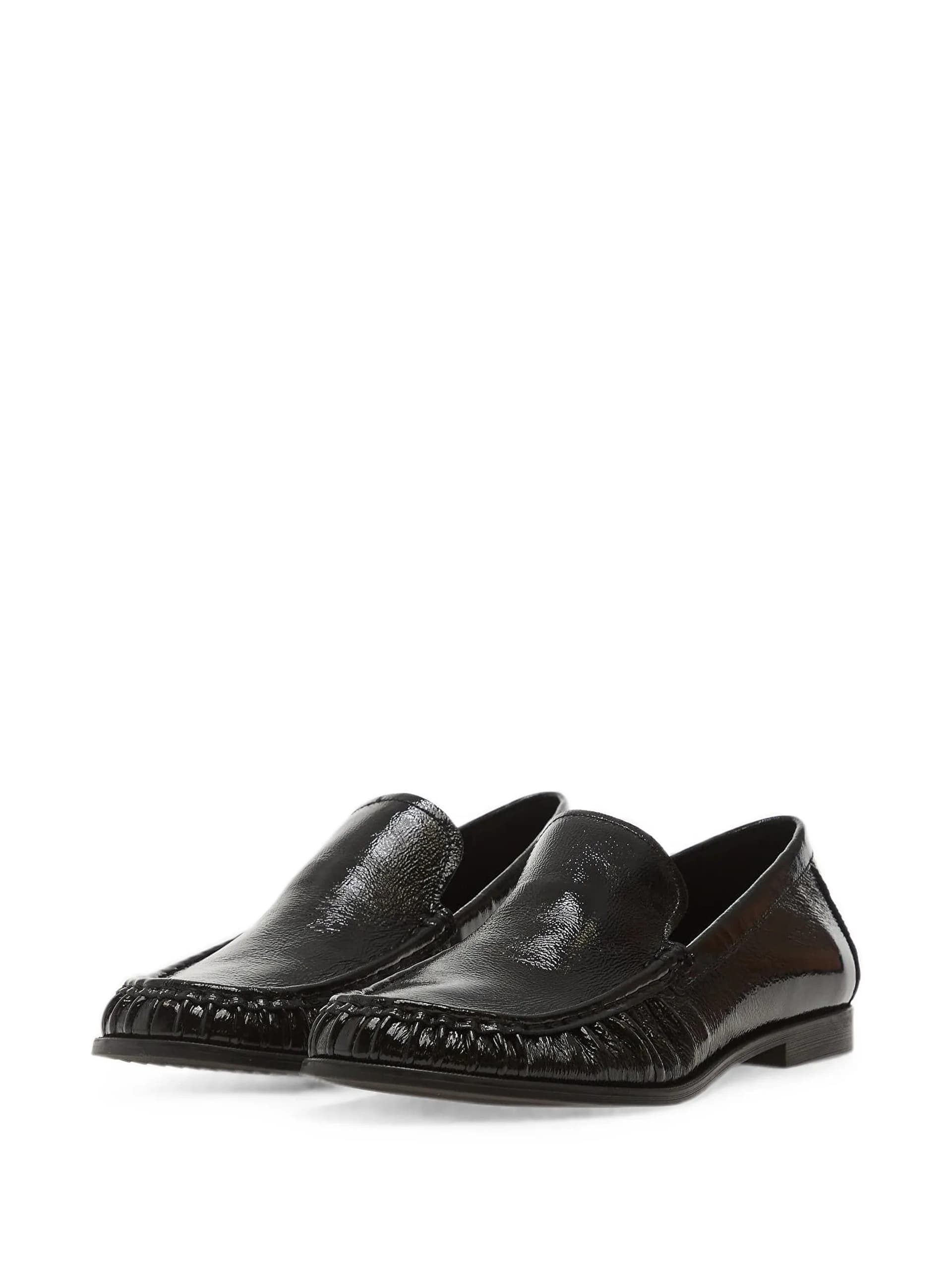 VAGABOND  MOCASSINI - 6