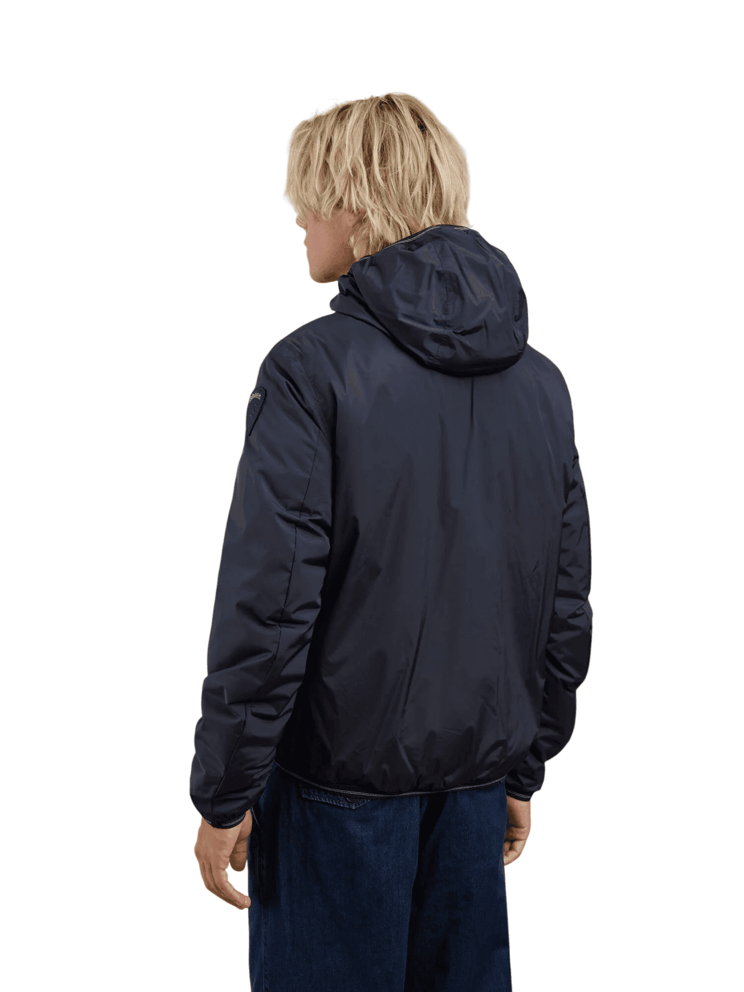 Blauer  Giacconi Blu - 3