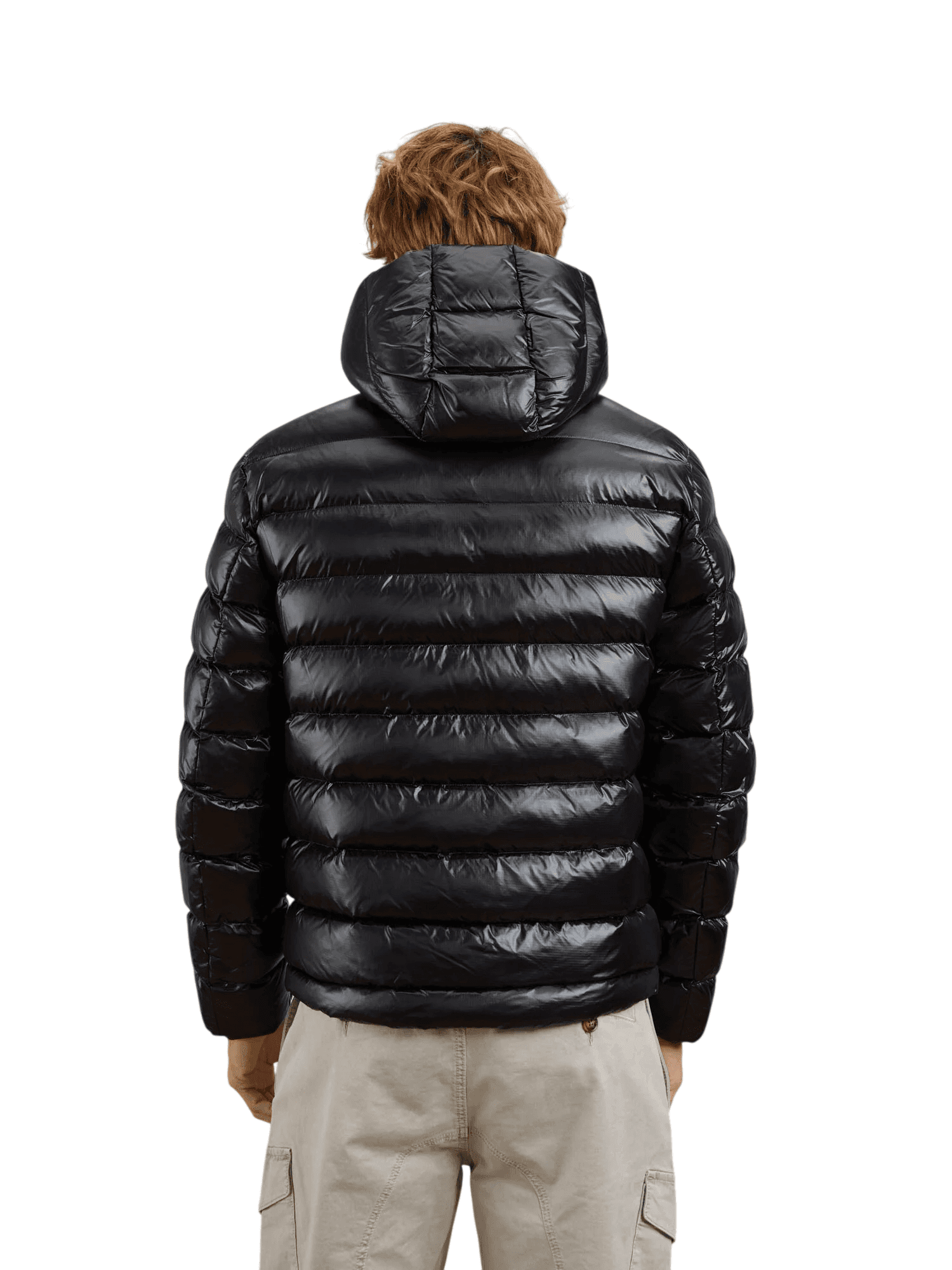 Blauer  Giacconi Blu - 4