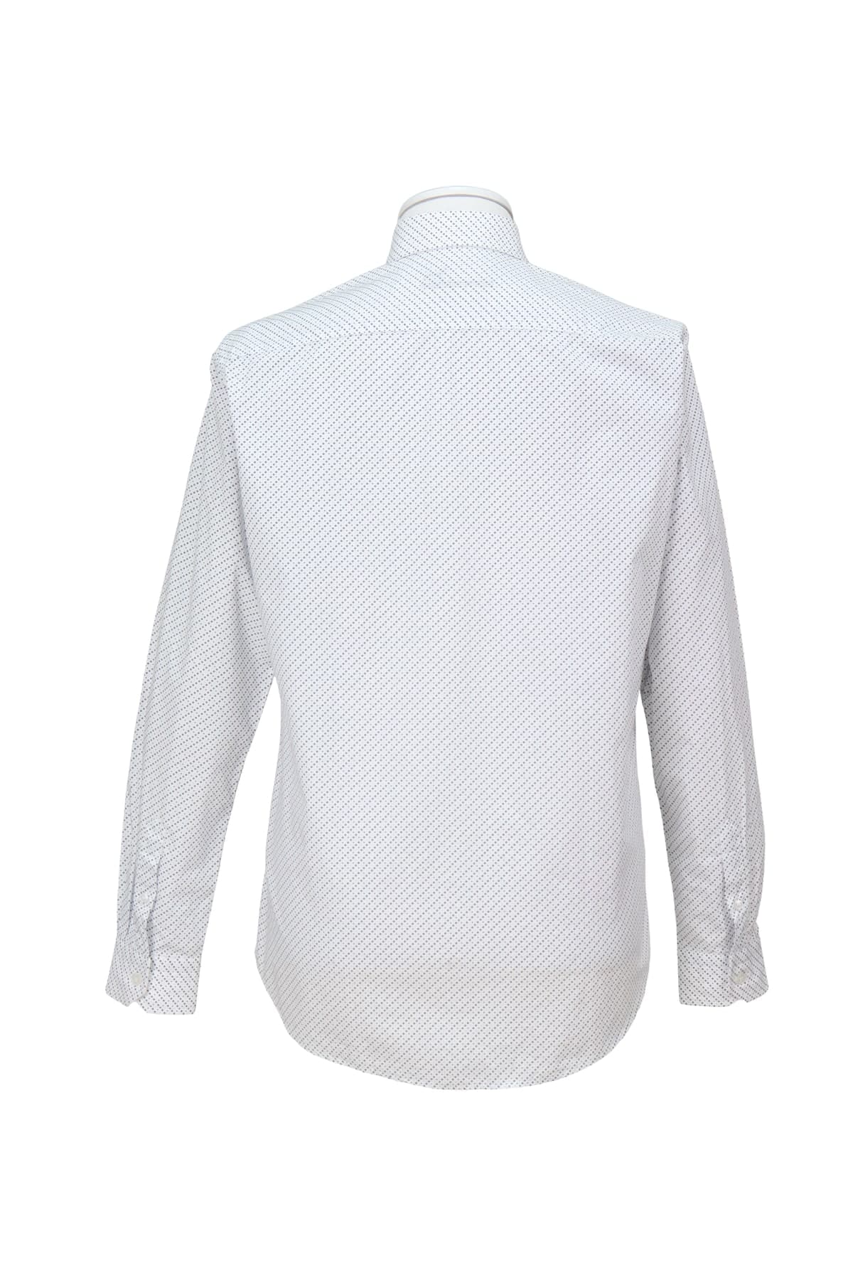 Harmont &amp; Blaine  Camicie Azzurro - 2