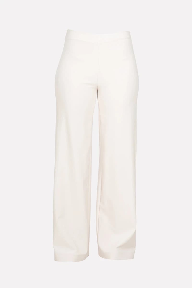 Pantalone | SISTE'S - 2