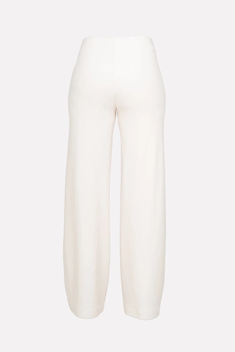 Pantalone | SISTE'S - 3