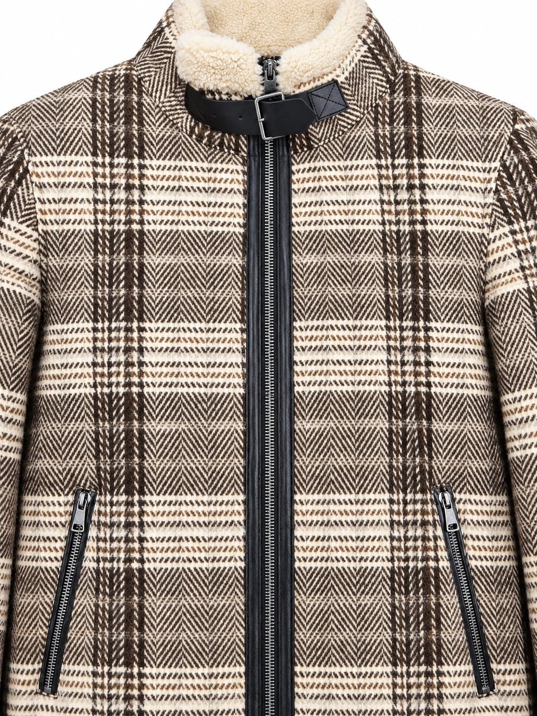 Atpco Capospalla uomo A333SVENLS218 275 - 4