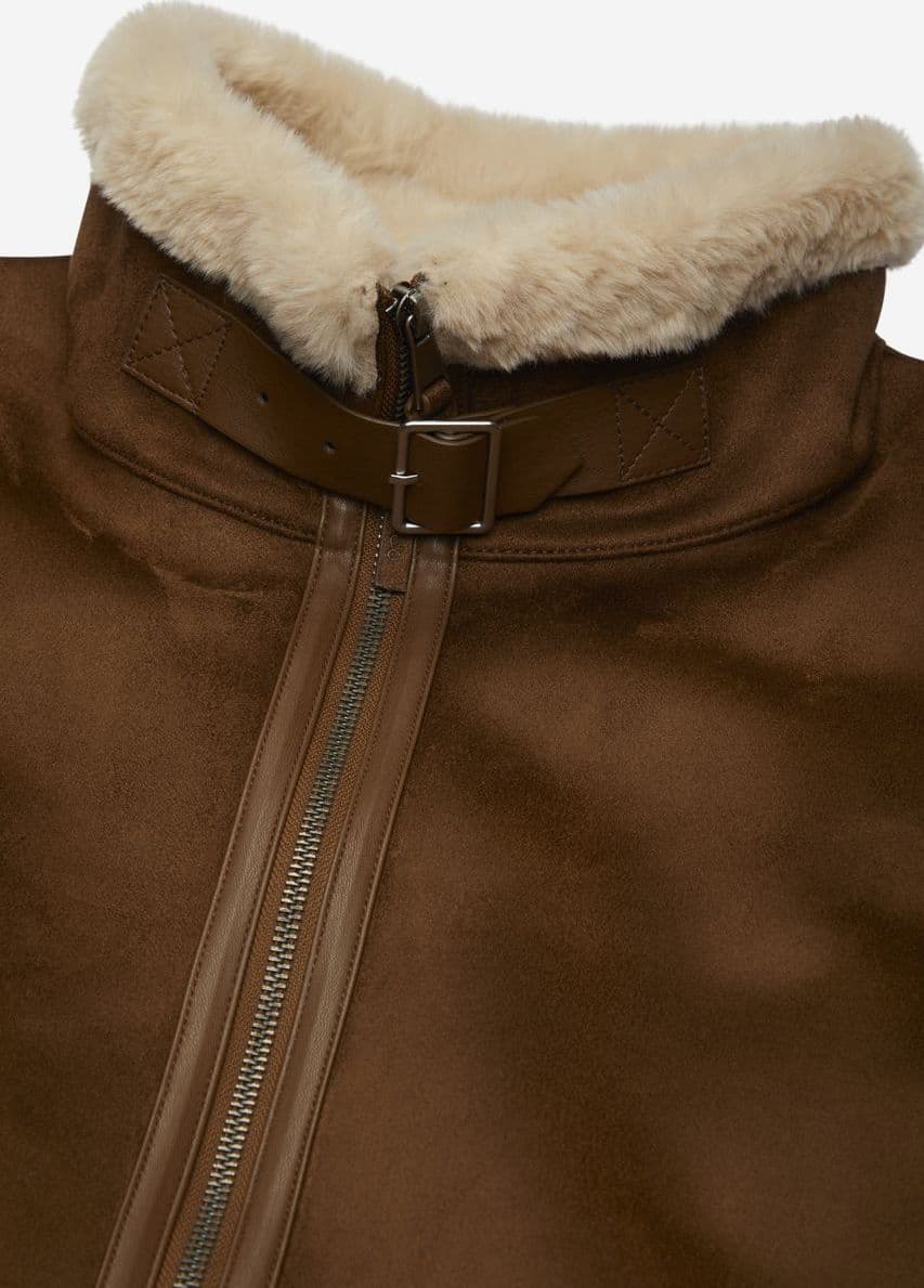 Atpco Capospalla uomo A333SVENMT7 235 - 2