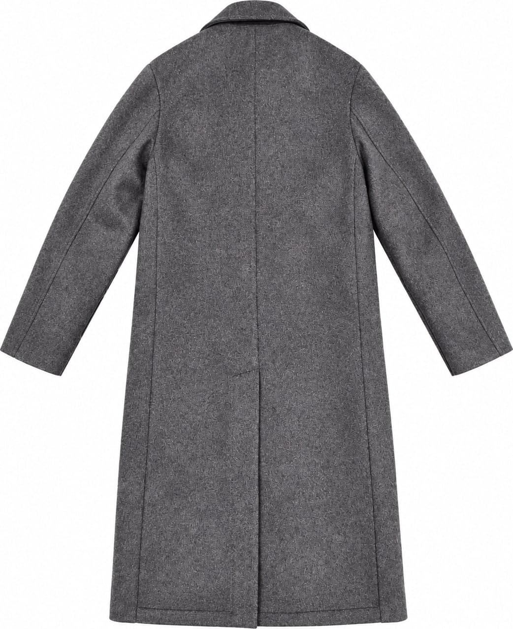 Atpco Cappotto uomo A333STEFANLP003 960 - 3