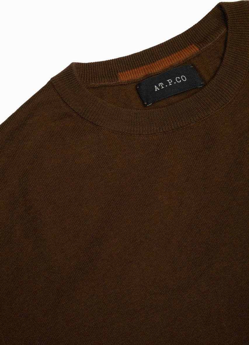 Atpco maglia uomo A33401C94 290 - 2