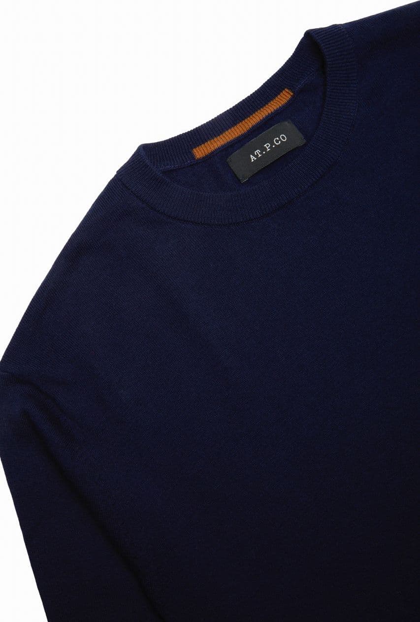 Atpco maglia uomo A33401C94 799 - 2