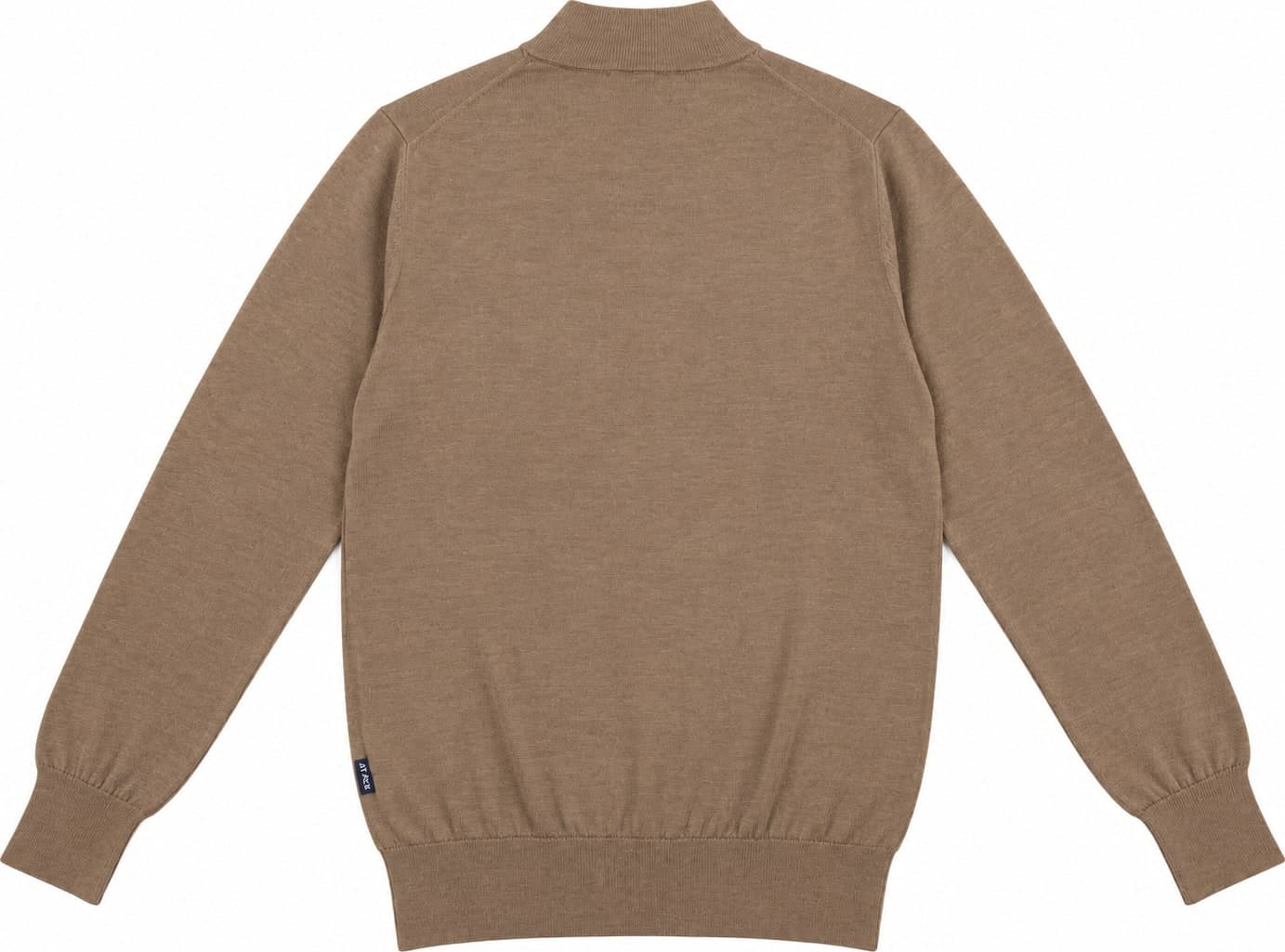 Atpco maglia uomo lupetto A33453C94 290 - 2