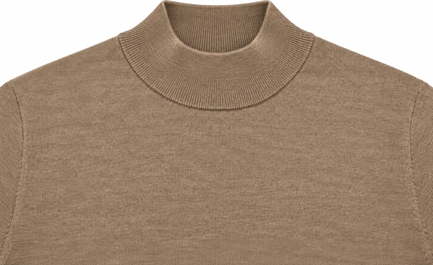 Atpco maglia uomo lupetto A33453C94 290 - 3