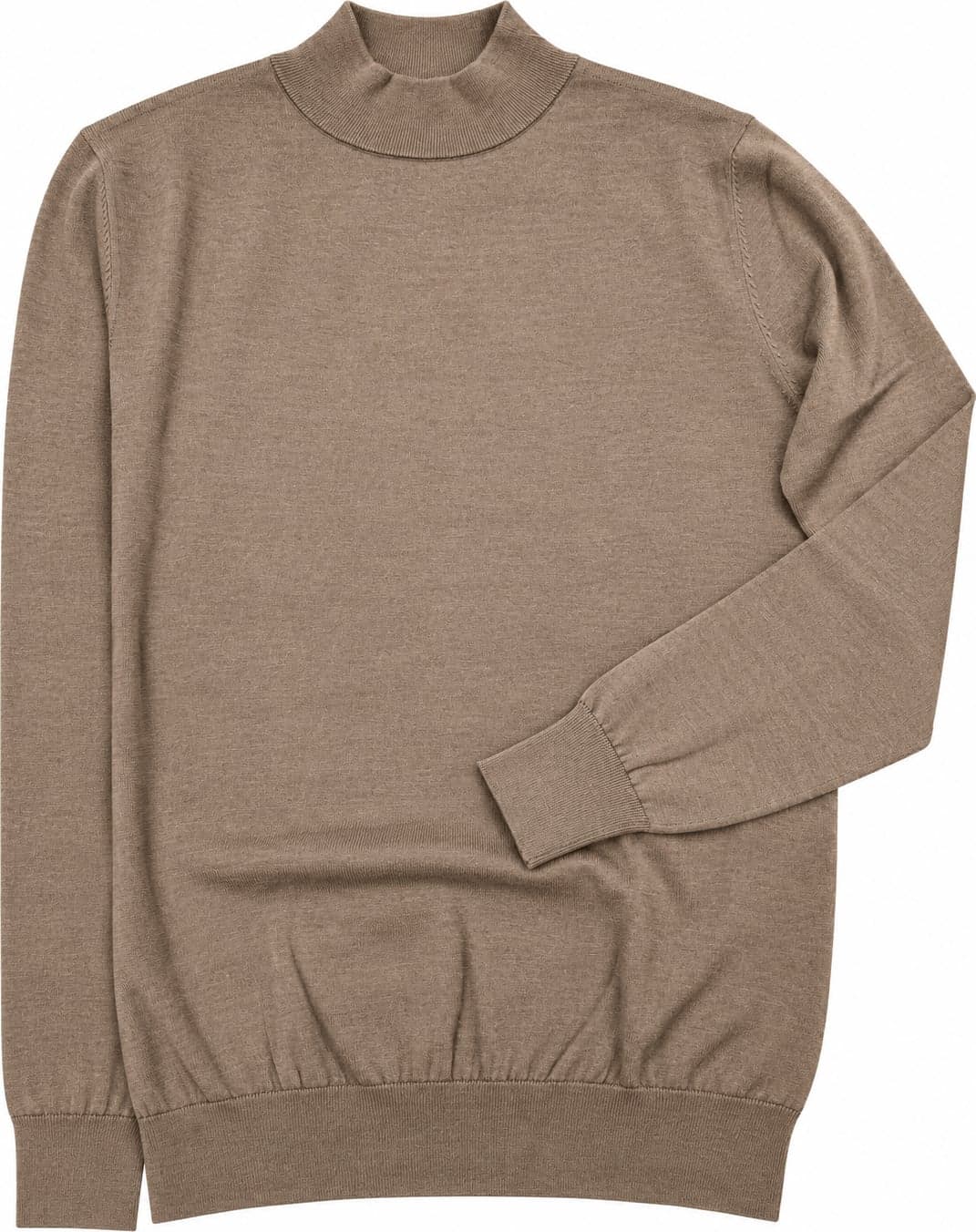Atpco maglia uomo lupetto A33453C94 290 - 4