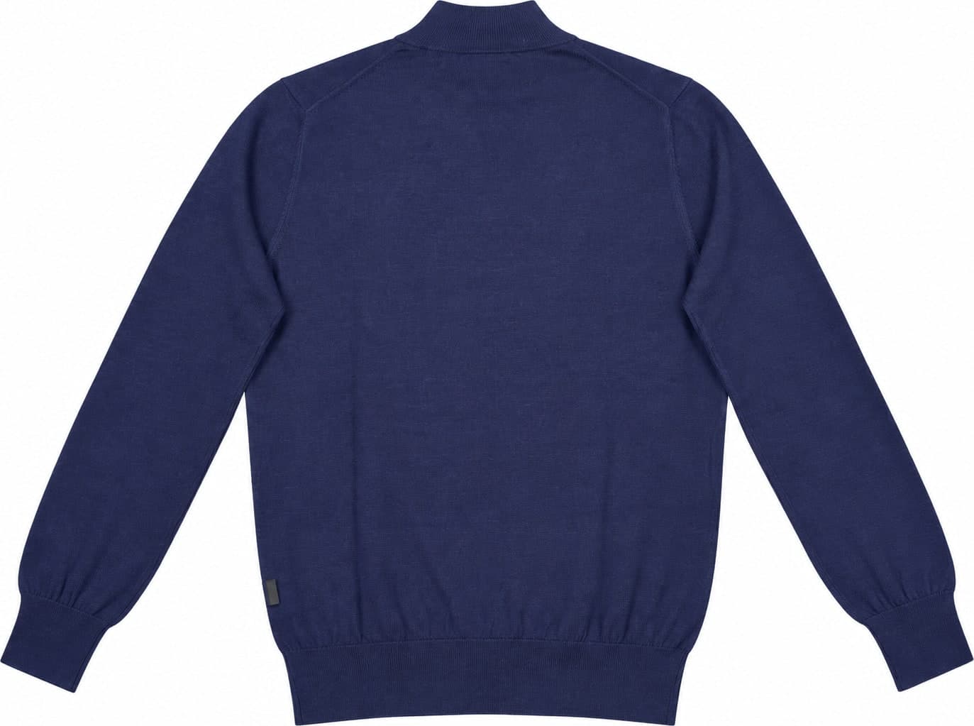 Atpco maglia uomo lupetto A33453C94 799 - 2