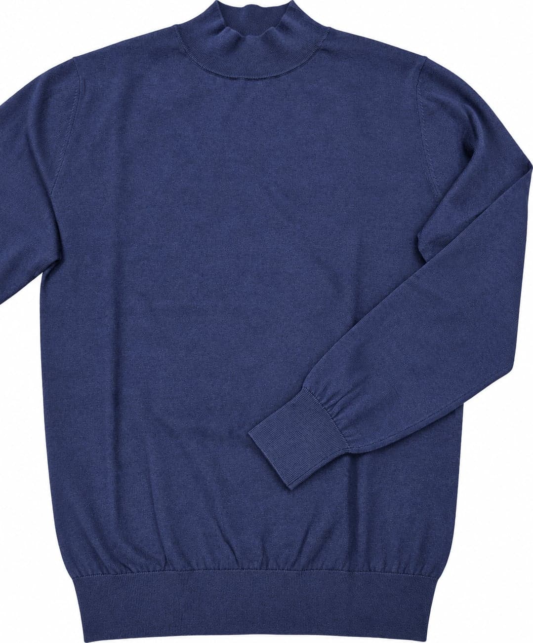 Atpco maglia uomo lupetto A33453C94 799 - 3