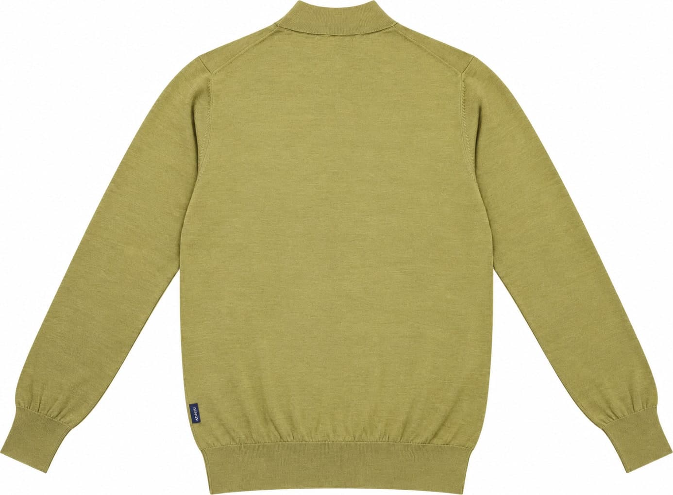 Atpco maglia uomo A33453C94 870 - 2