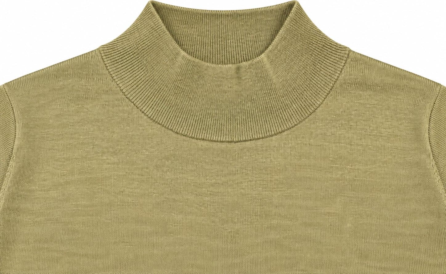 Atpco maglia uomo A33453C94 870 - 3