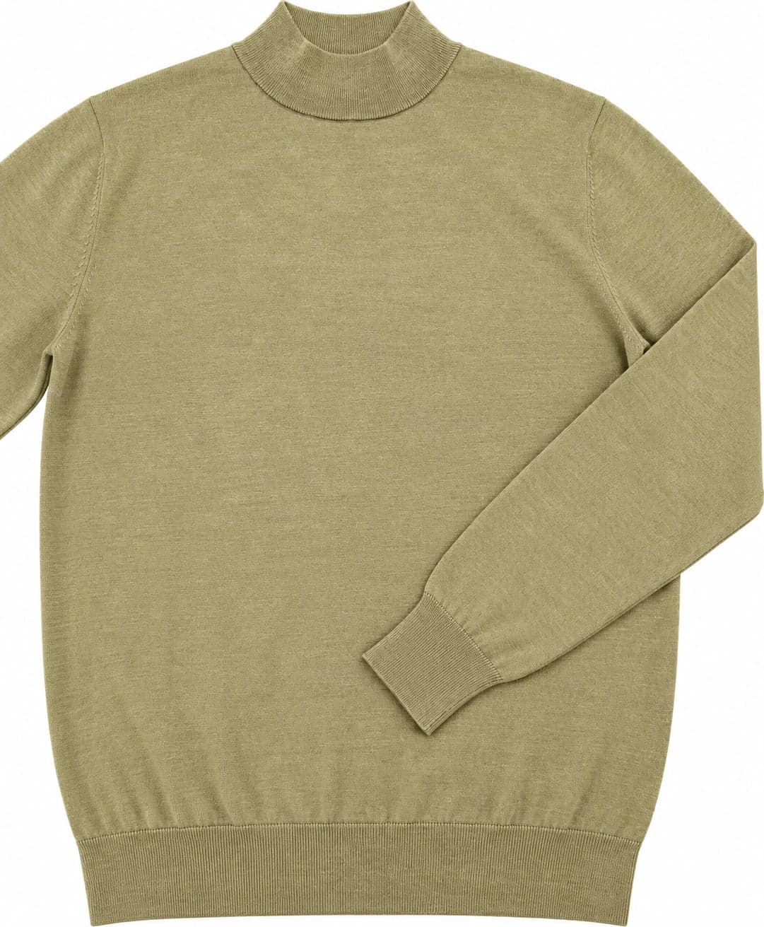 Atpco maglia uomo A33453C94 870 - 4
