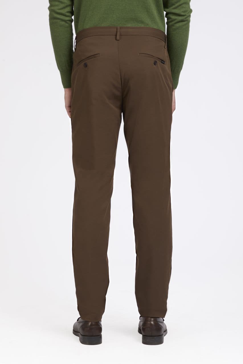 Atpco Pantalone uomo A331BERLINO563PL050 290 - 2