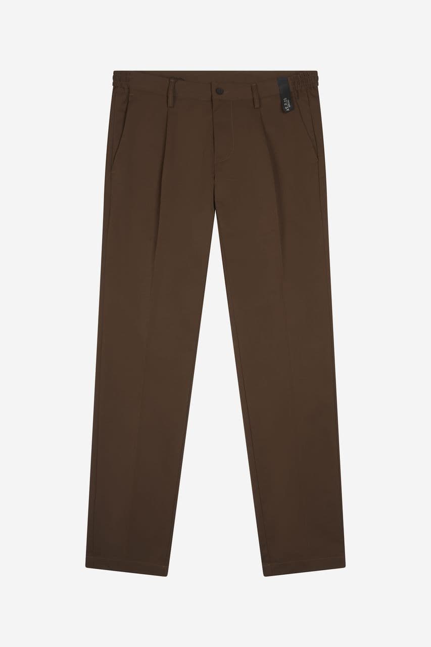 Atpco Pantalone uomo A331BERLINO563PL050 290 - 4