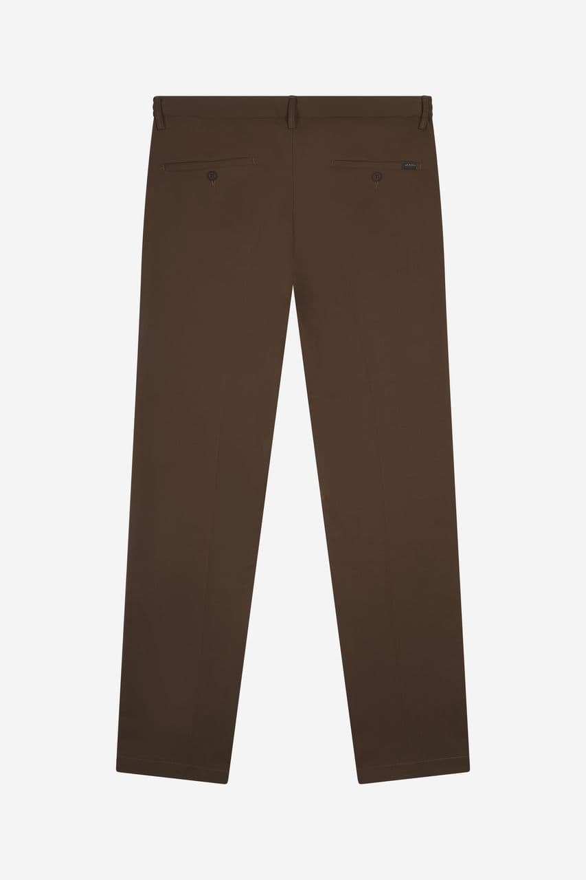 Atpco Pantalone uomo A331BERLINO563PL050 290 - 5