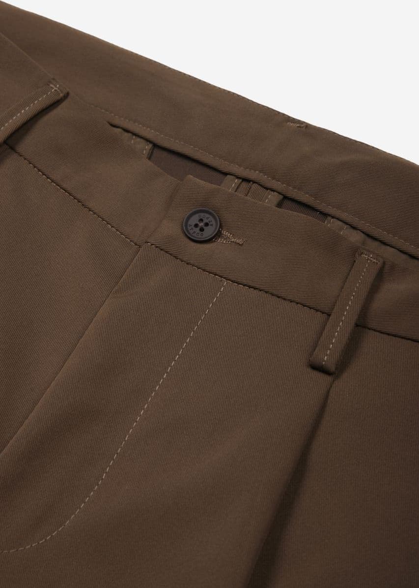 Atpco Pantalone uomo A331BERLINO563PL050 290 - 6