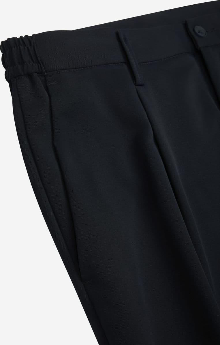 Atpco Pantalone uomo con coulisse A331BERLINO563PL050 799 - 2