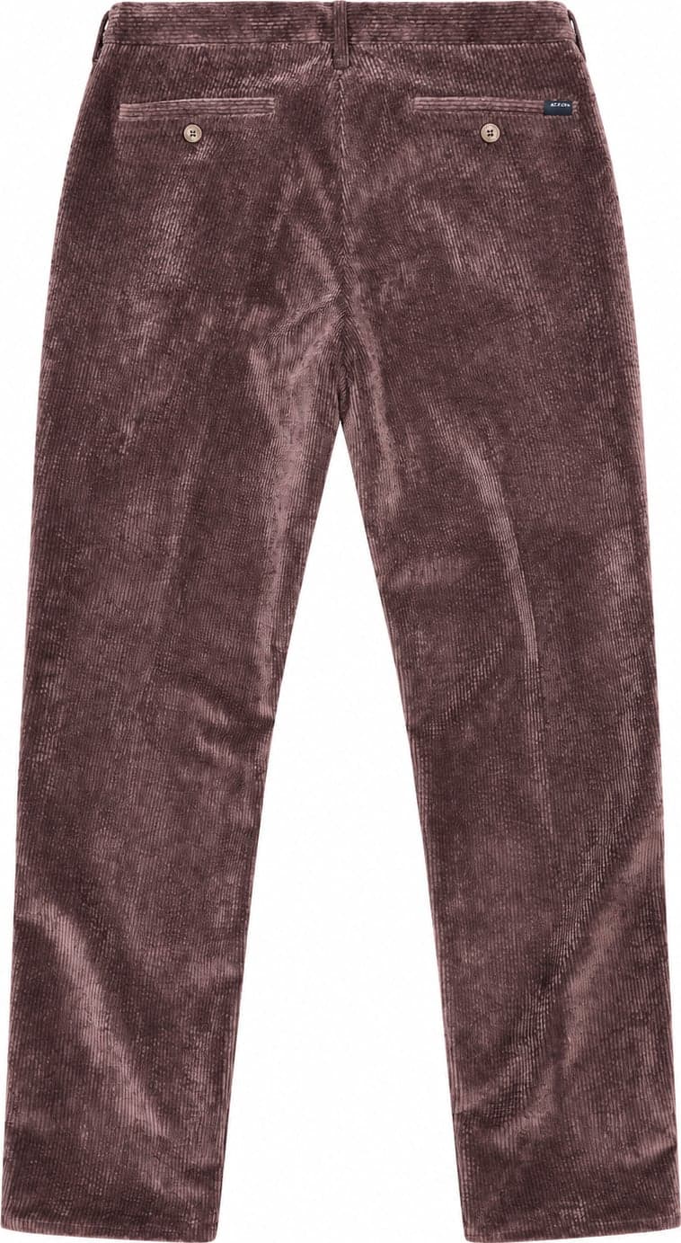 Atpco Pantalone uomo A331BERLINO563TP317 280 - 2