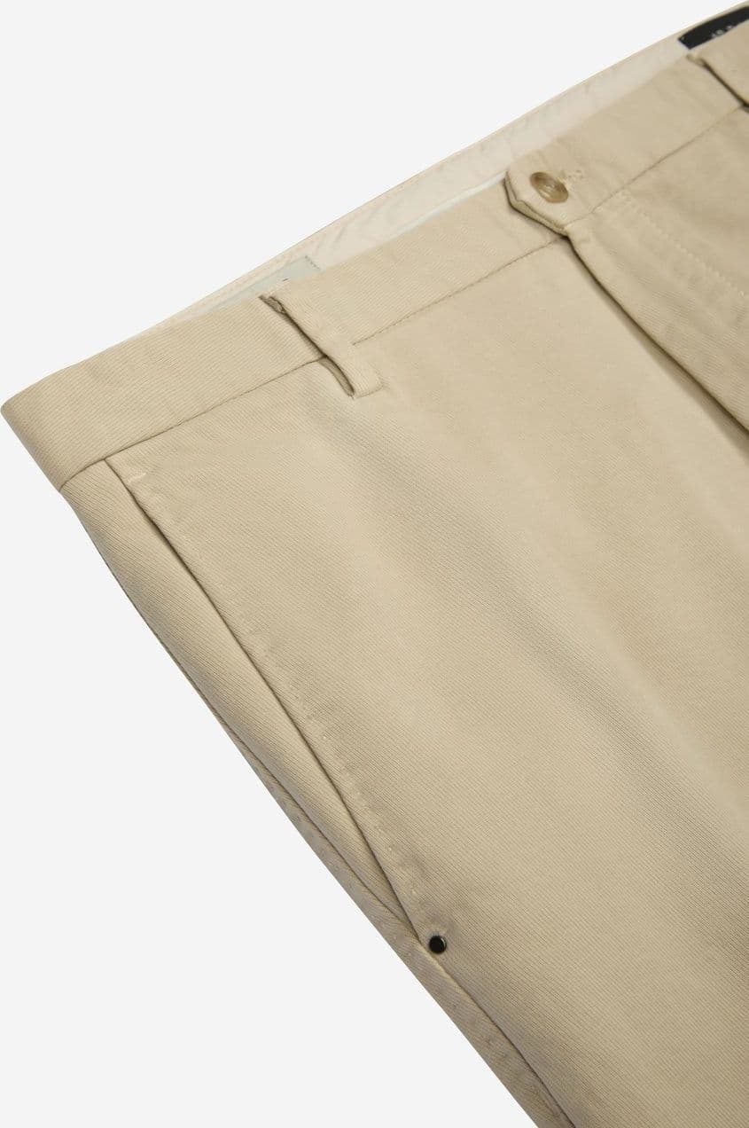 Atpco Pantalone uomo chino slim fit A331SASA45TC901 030 - 2