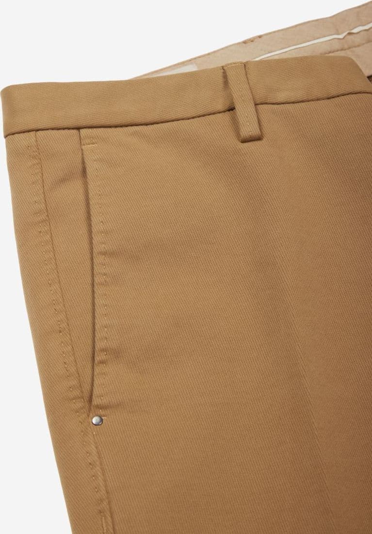 Atpco Pantalone uomo chino slim fit A331SASA45TC901 235 - 6