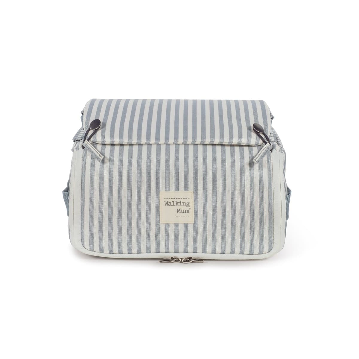 Rialzo Sedia Portatile Pasito a Pasito WM Pralinè Matcha - 5