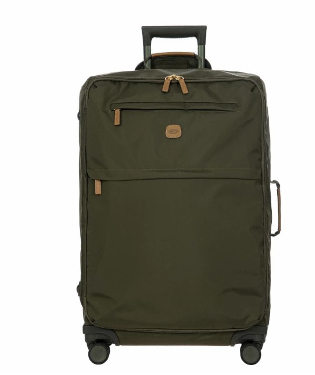 Trolley porta PC