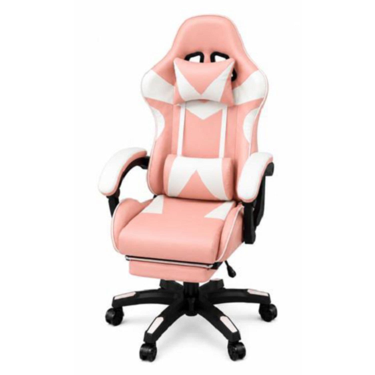 Ecoprice Sedia Gaming Similpelle ProPlayer - 2