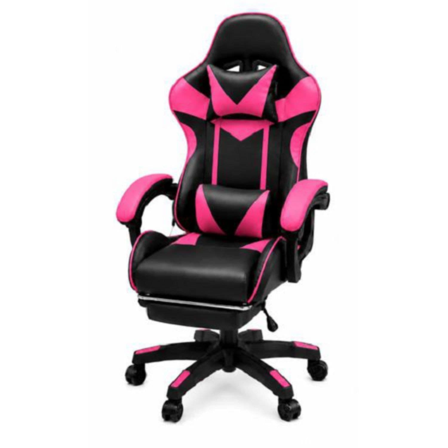 Ecoprice Sedia Gaming Similpelle ProPlayer - 8