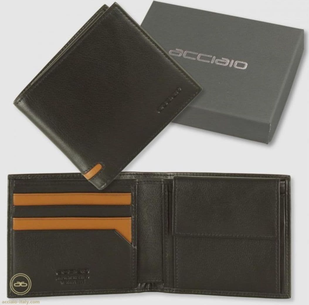 8401  Acciaio Moka 0000000772 - 4