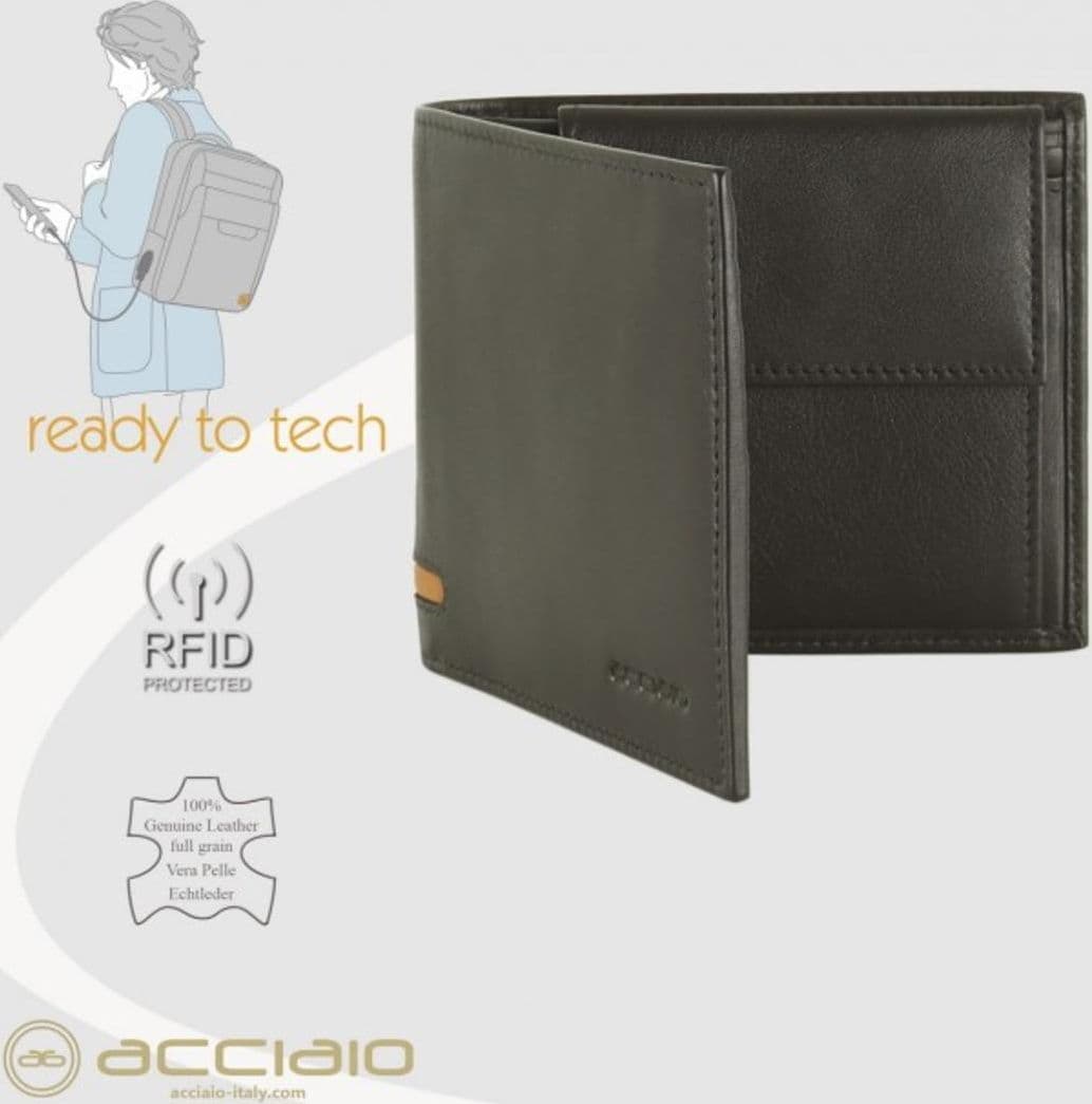 8401  Acciaio Moka 0000000772 - 5