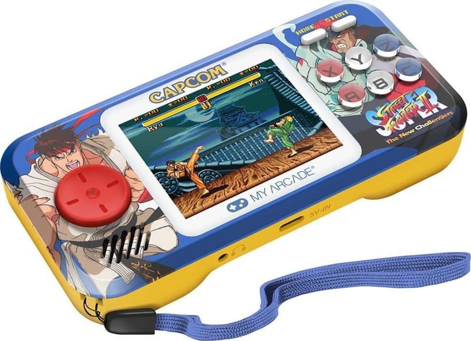 Casinò e attrezzature per giochi da tavolo
